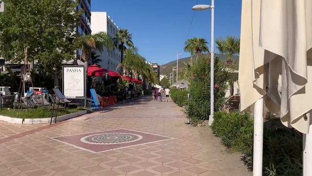 Турция ПЛЮСЫ и МИНУСЫ отдыха. Что надо знать? Как обман