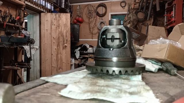 блокировка torg locker brp с али экпресс