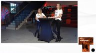 Каждый из нас может внести свой вклад в сектор образов
