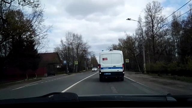 #4144 /10-05-25 г./ Из Пушкина...