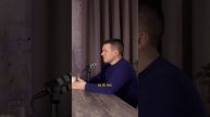 Переплата по ипотеке - миф 🤔 #крипта #криптовалюта #ин?