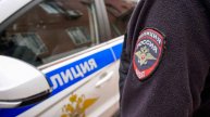 Петербургскую пенсионерку до смерти изнасиловали и бросили в подъезде