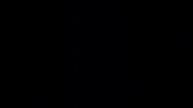 1000302883.mp4