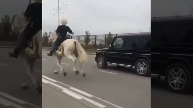 ФИНАНСОВЫЙ ПОТОК 2017/2018/2019/2020/2021/2022/2023/2024/2025/2026/2027/2028/2029/20