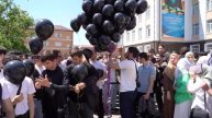 Вечная память и слава участникам Великой Отечественной войны