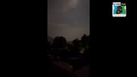 ⚡️На границе между Пакистаном и Индией начали раздаваться взрывы