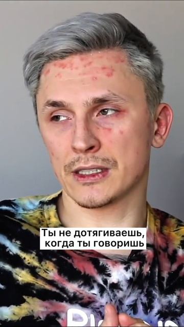 Компании готовы платить просто так??? От senior к staff. Что с