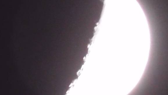 03.05.2025 Moon 21-46 msk