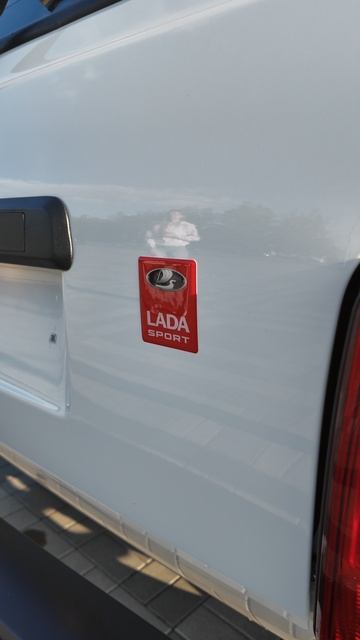 Legend или Sport? #нива #ниваурбан #ниваспорт #niva #nivaurban #nivasport #ladaniva