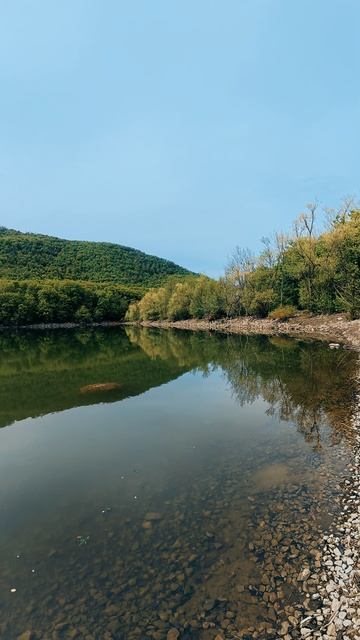 КАйфуля Покатуля