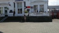 С днем победы