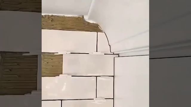 Проработано до мелочей 👍