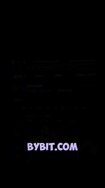 Как заработать 300$? #совет #доллар #крипта #shorts