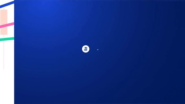 Валютный старт