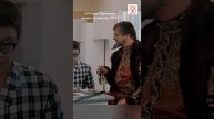 Шедевр Советского кино. Х/Ф Иван Васильевич меняет профессию 1973 г