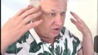 Что такое Кадастр? Где научиться ведению бизнеса?
