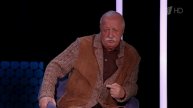 Якубович рассказал о подвигах лишившегося ног советского летчика Захара Сорокина.