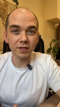 Почему до 19 века нефть не использовали? #наука #нефть #г