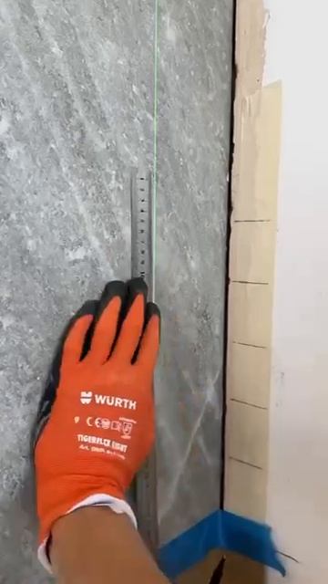 Идеально сделано