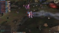 daily 09-05-25 (3)