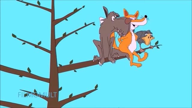 ЛЮБЛЮ ПРИКОЛЫ С ОБЛОМАМИ МУЛЬТФИЛЬМ