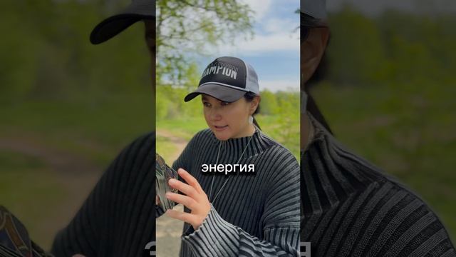 РАСКЛАД ТАРО ОНЛАЙН: Как достичь душевного покоя⁉️
