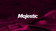 Наводим суету на Majestic#1