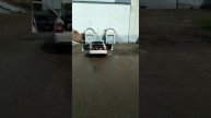 Сабвуфер DL Audio Anaconda 12 быстрота в фи ,сумасшедший SQ саб , нужен ли зя?