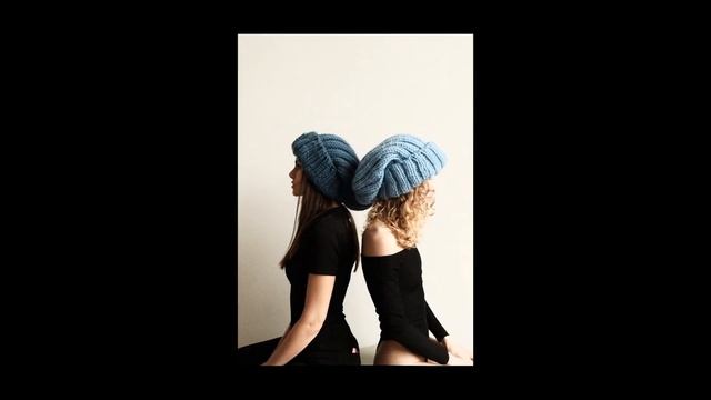 Модели FLWR видео FLWR.design vol. 9