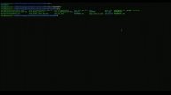 Arma 3 Linux сервер ч.3 - Установка модов из Steam