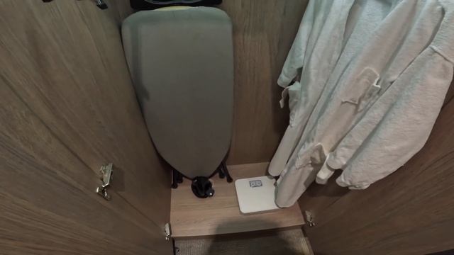 СУТКИ В ОТЕЛЕ БЕСПЛАТНО/ обзор Novotel Dubai 4*