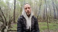 Самые опасные эмоции! Психология Психосоматика и Массаж.