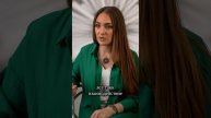 ОНЛАЙН плетение мандалы