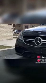 Ахмед