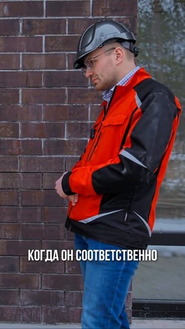 Кирилл построил дом за 3 месяца