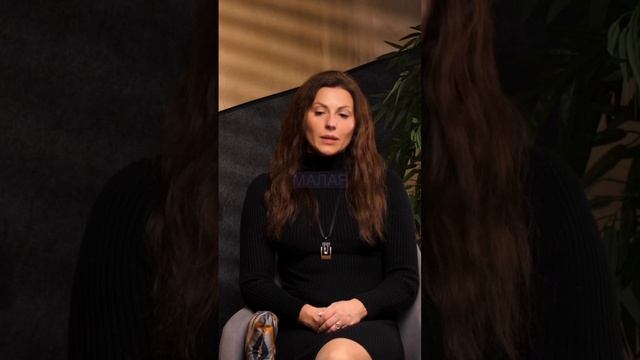 👩🦳 Лицевые мышцы.