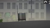 Minecraft в melon playground