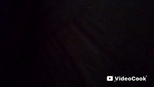 Линкималс на русском языке - (2 серия) - Большие гонки
