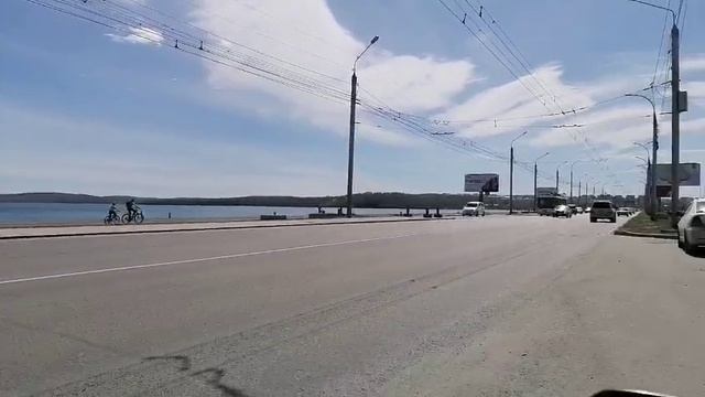 1000211879.mp4