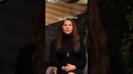 🫦 Дистальный прикус у детей: причины, последствия и методы коррекции.
