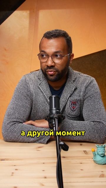 Сторис в Телеграм, да или нет? Когда использовать для п