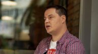 ВНЖ ЕС Гражданство ЕС как получить в 2023 году 1 действ?