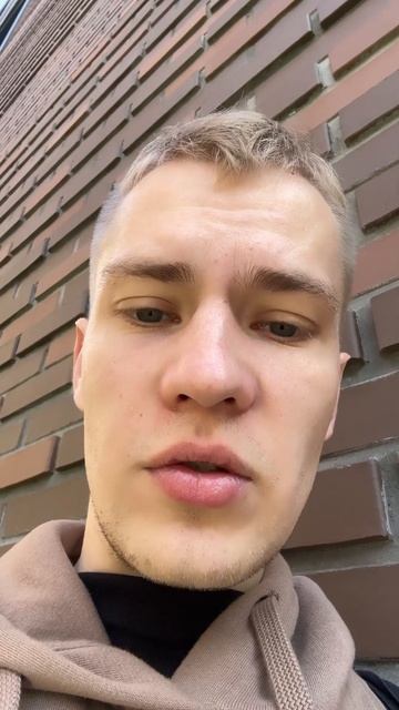 Про курс доллара