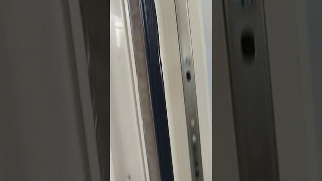 INTELIO 5ДЛВ36275.
 (06.05.2025)