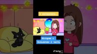 1000019382.mp4