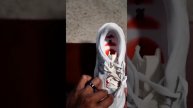 Спортивная модель Bandit x Asics Novablast 5