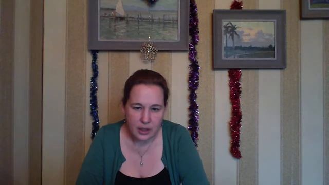 Заикание. Ребёнок 5 лет. Занятие 1-запреты или ограничения? польза или вред? Консультация. Эпизод 3