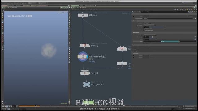 15.03. Simulation