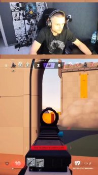 тащим) #игры #fortnite
