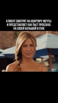 Ставка по ипотеке📈с каждым годом, поэтому рекомендуе